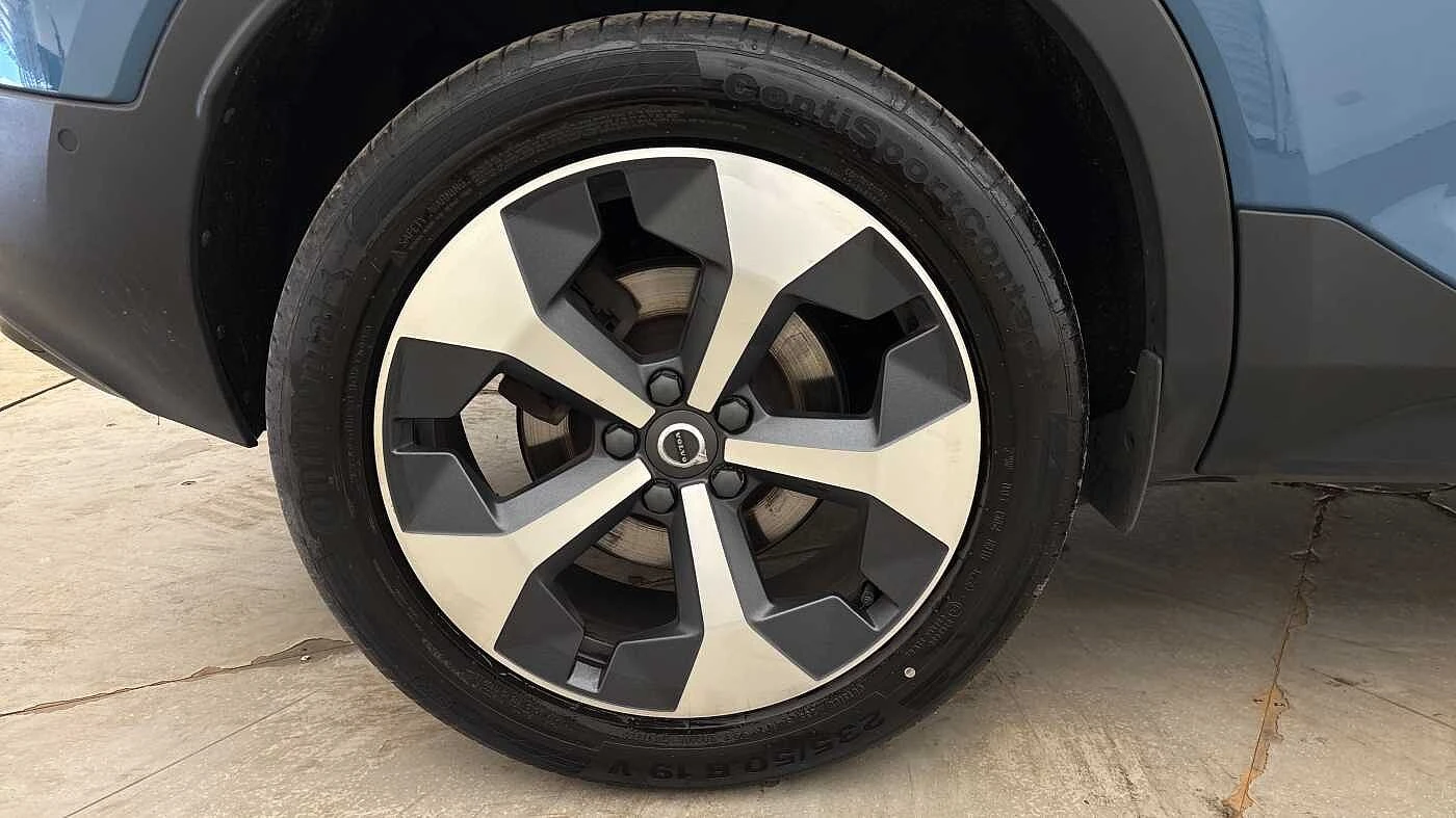 Volvo-XC40-image-10