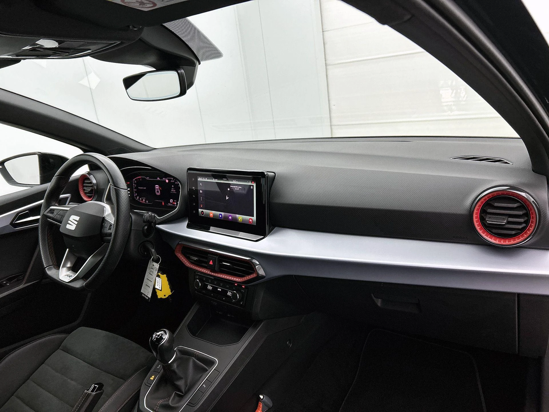 SEAT-Ibiza-image-16