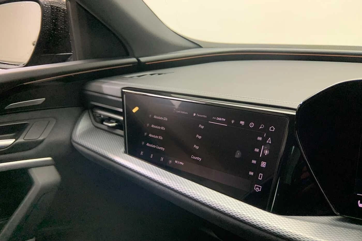 Audi-Q5-image-12