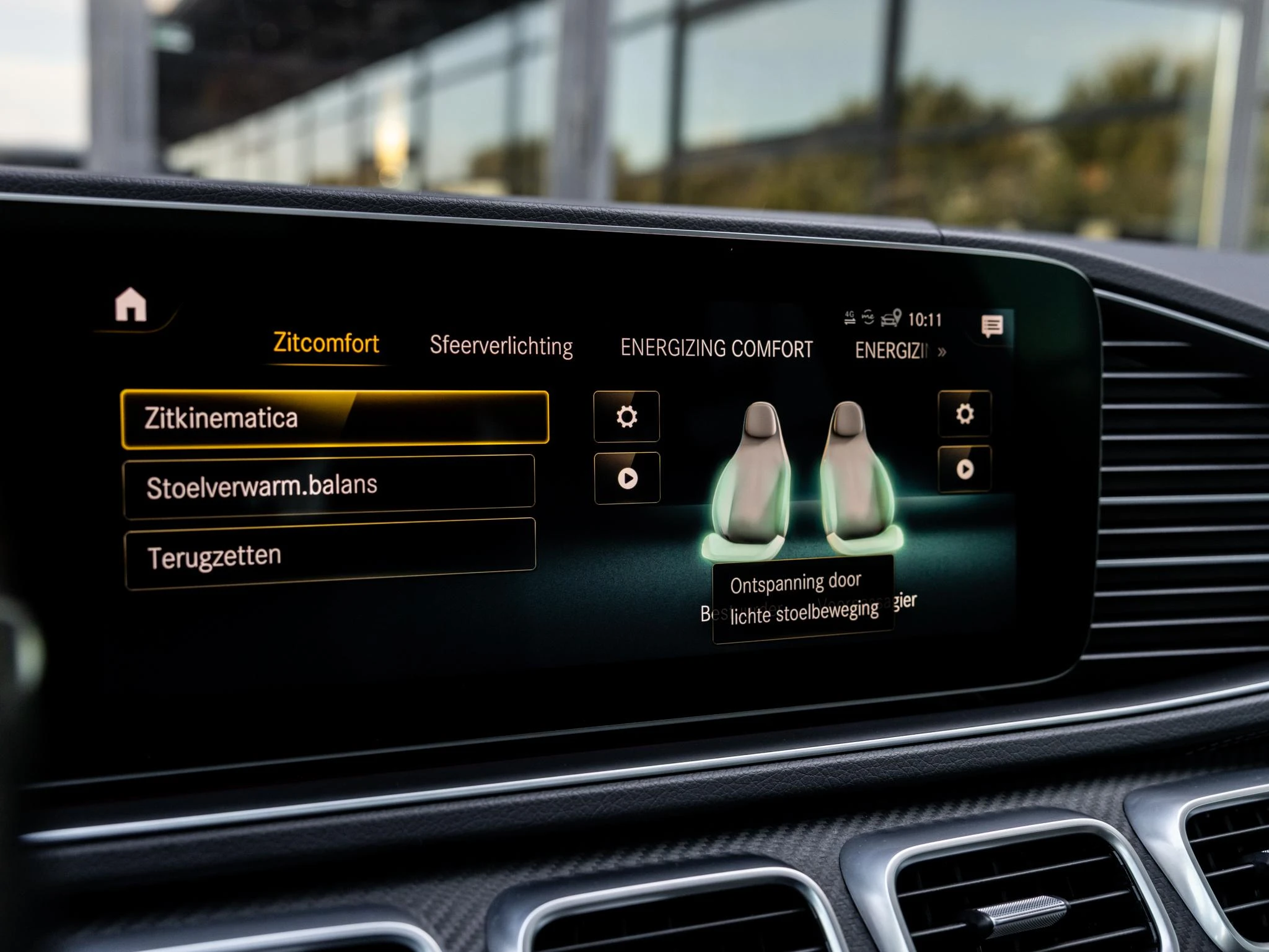 Mercedes-Benz-GLE-image-29