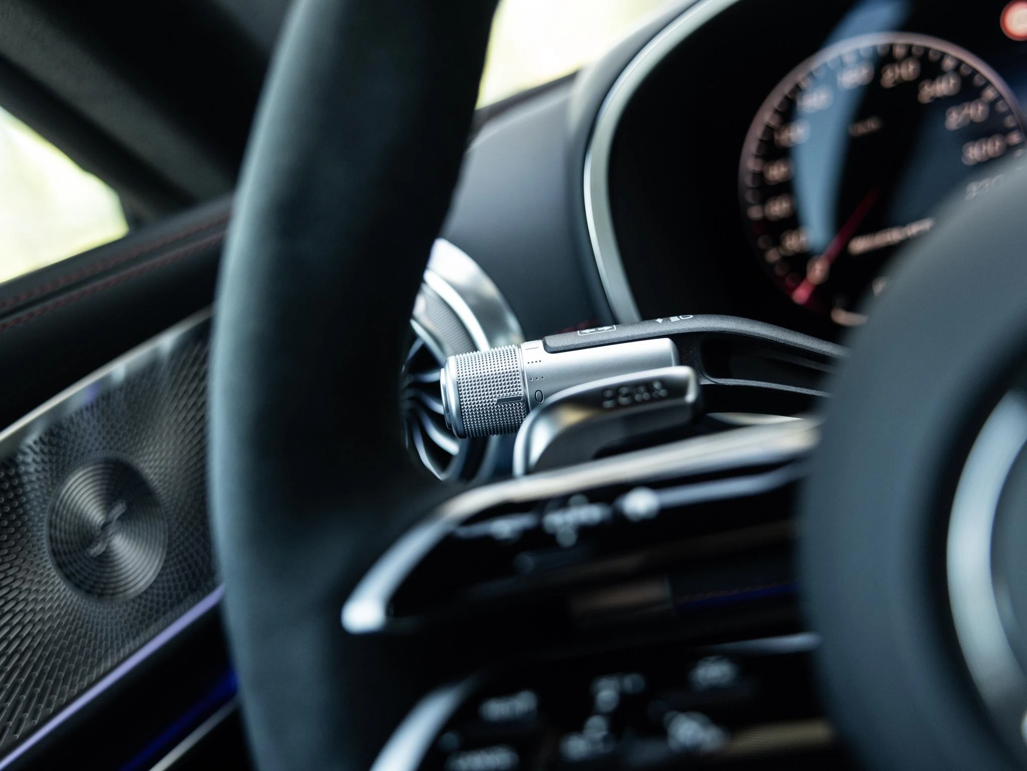 Mercedes-AMG GT AMG 63 4MATIC+