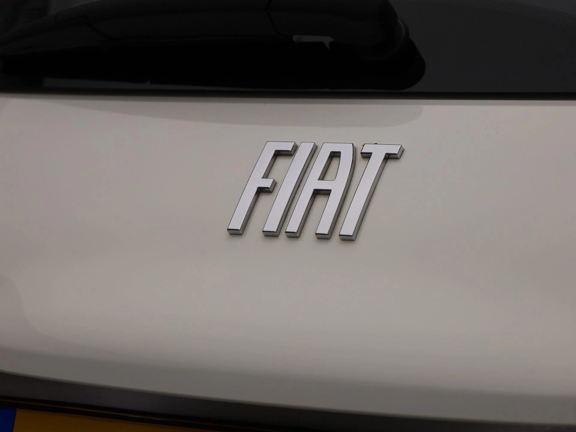 Fiat-500-image-36