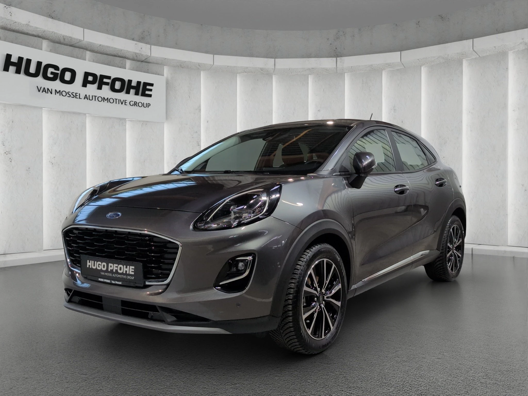Ford-Puma-image-0