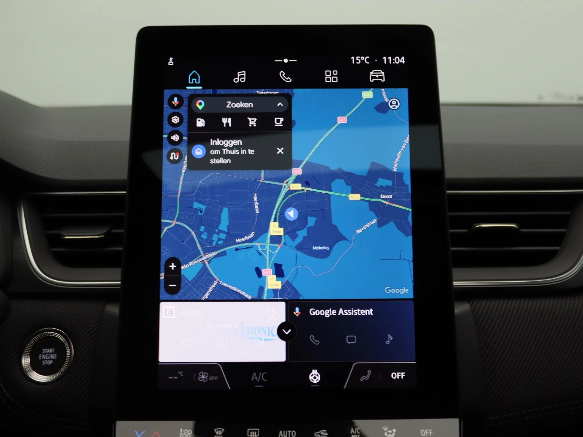 Renault-Captur-image-8
