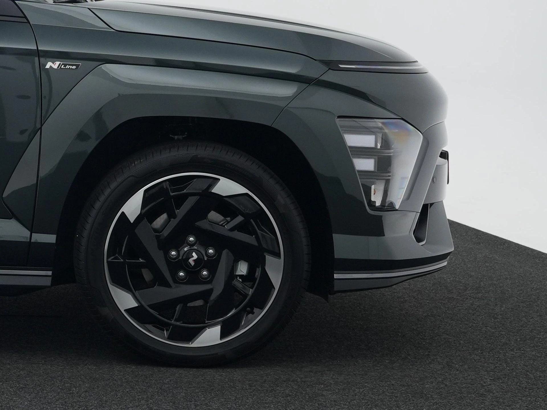 Hyundai-Kona-image-8
