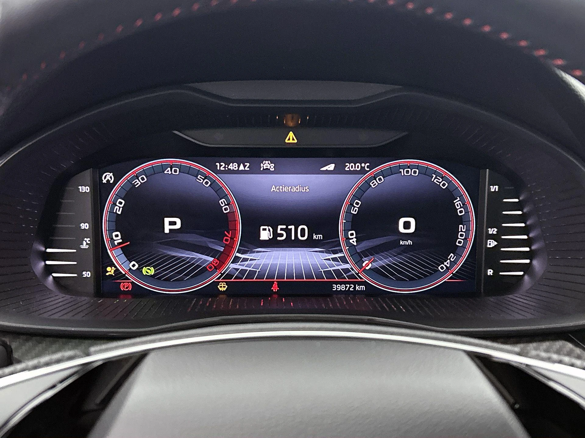 Škoda-Kamiq-image-13