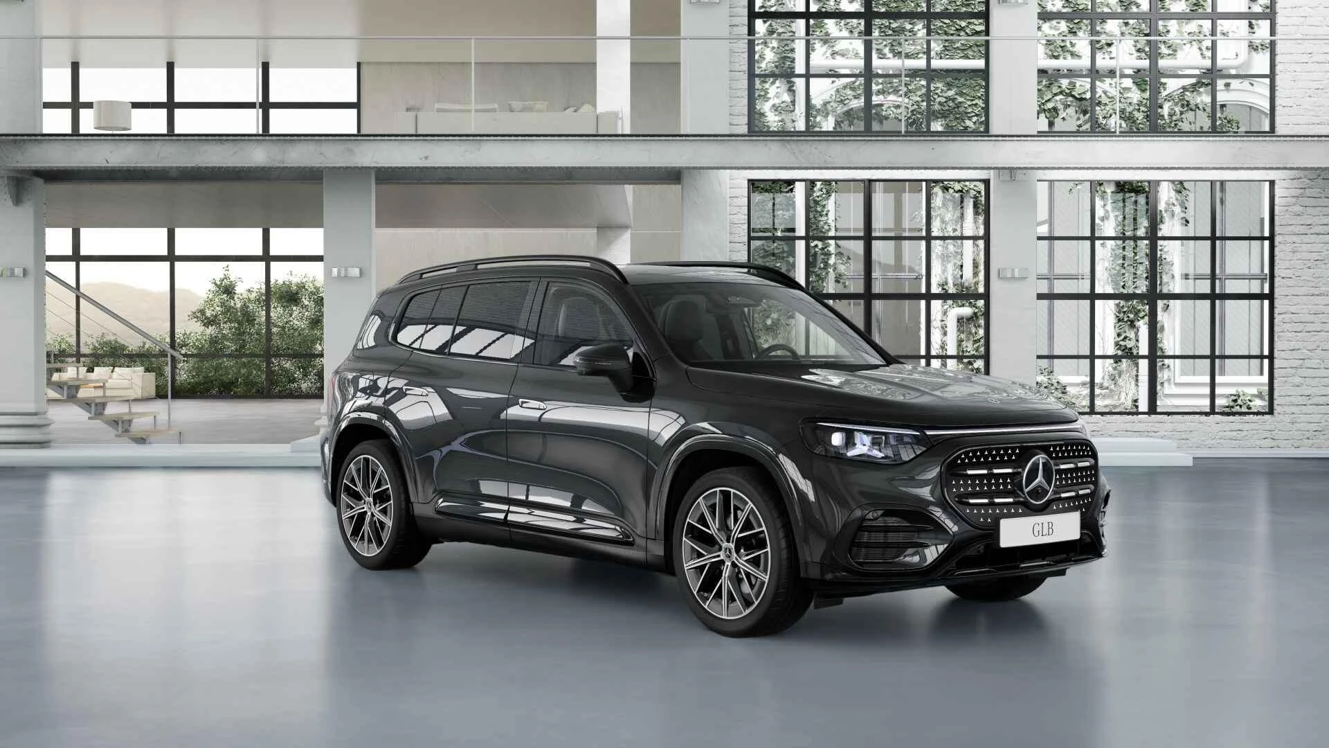 Mercedes-Benz-GLB-image-1