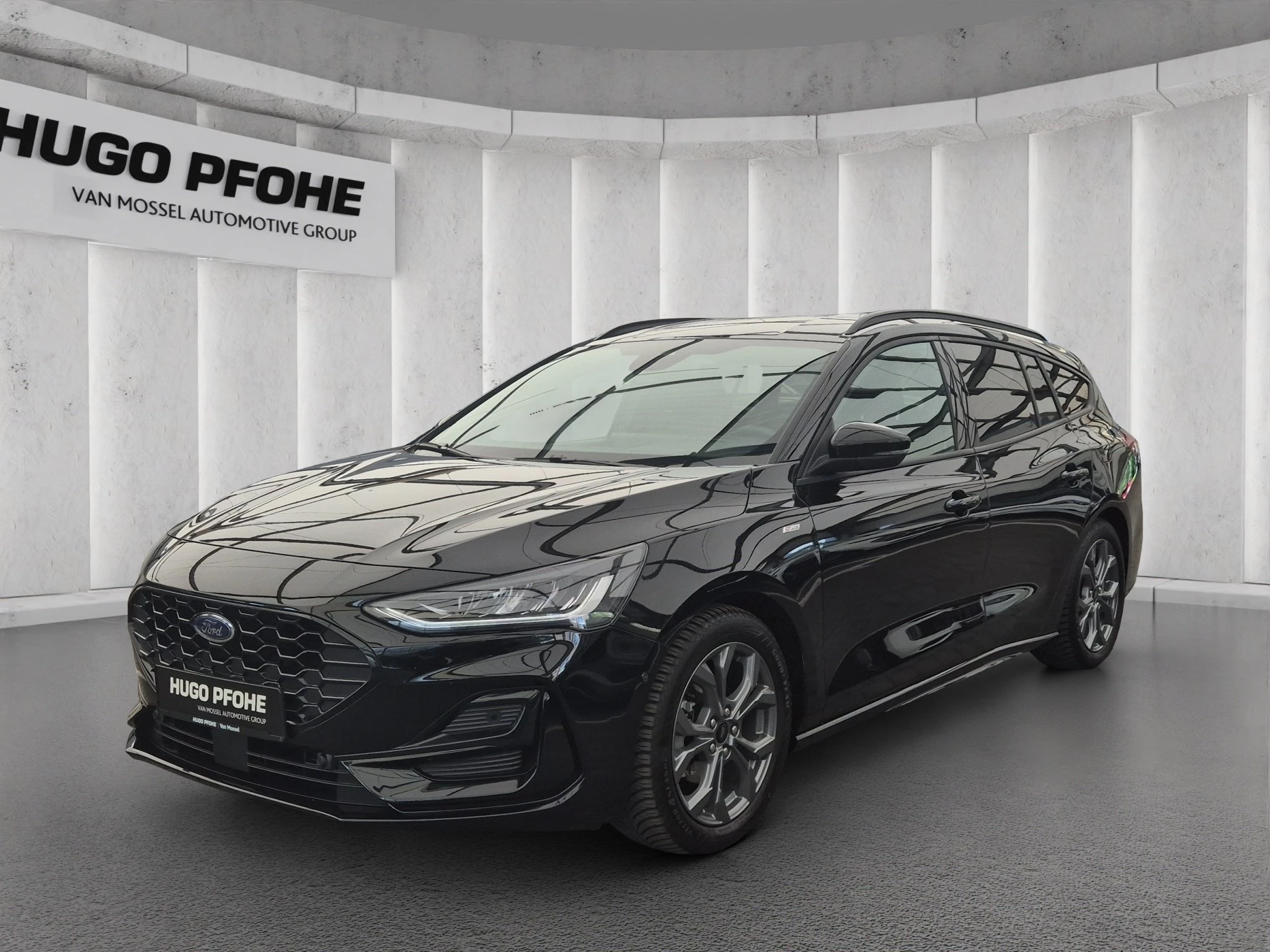 Ford-Focus-image-0