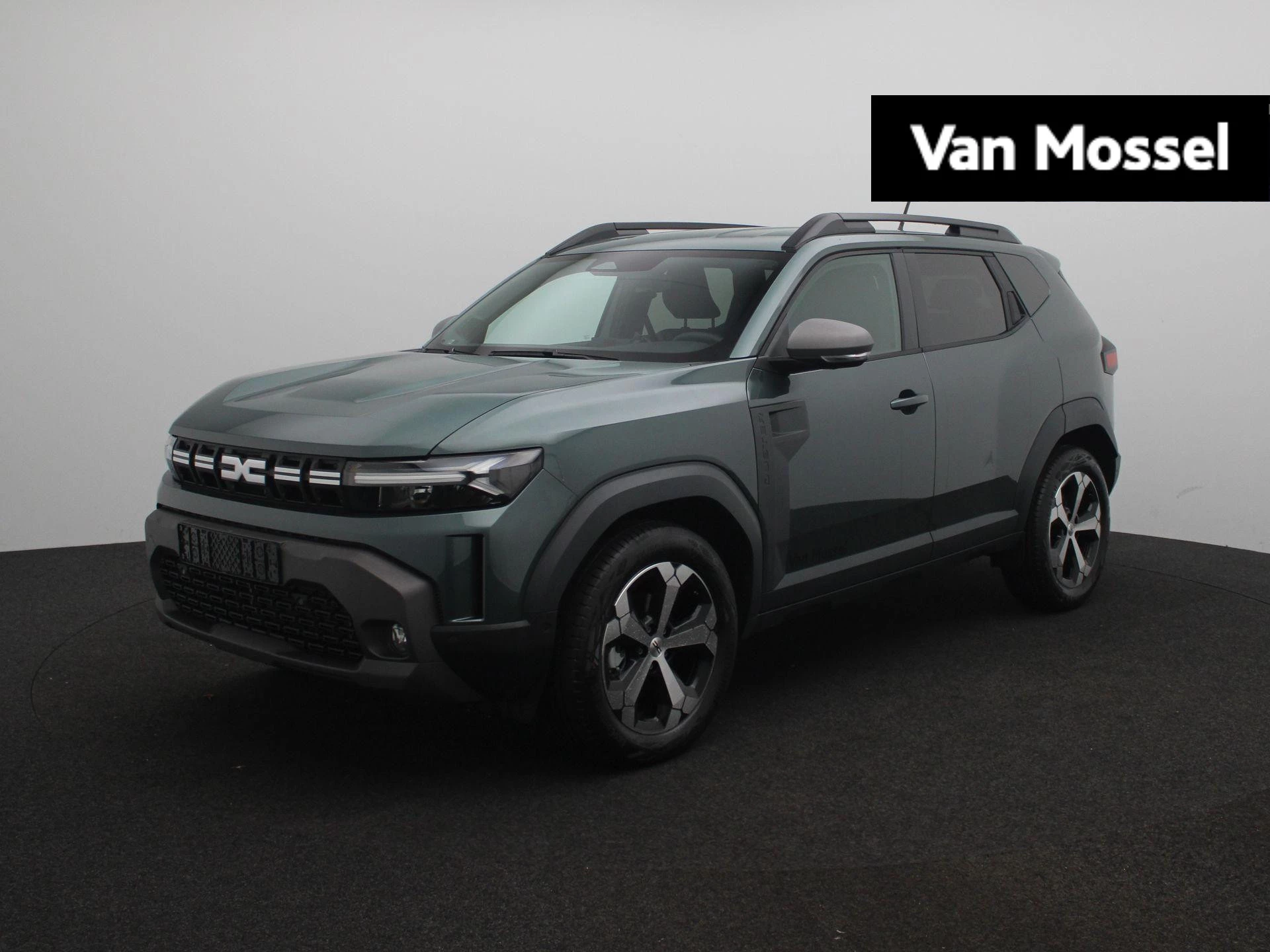 Dacia-Duster-image-0