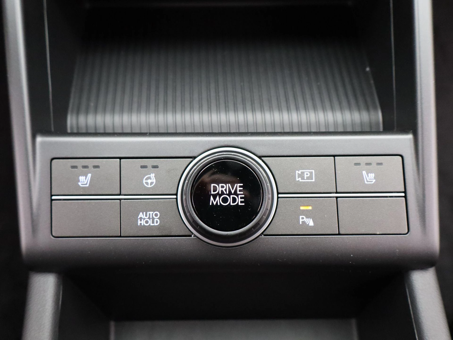 Hyundai-Kona-image-21