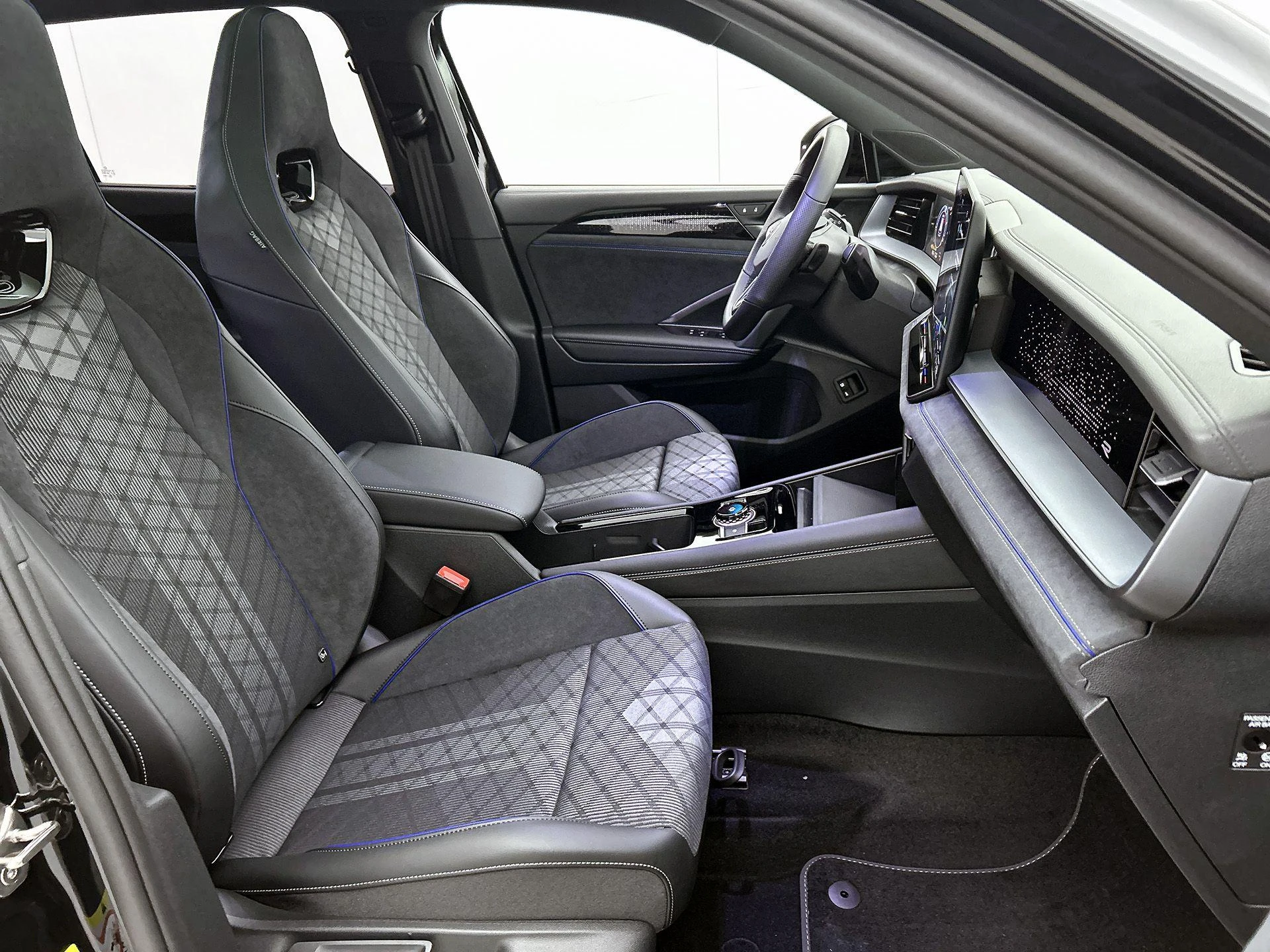 Volkswagen-Tayron-image-53
