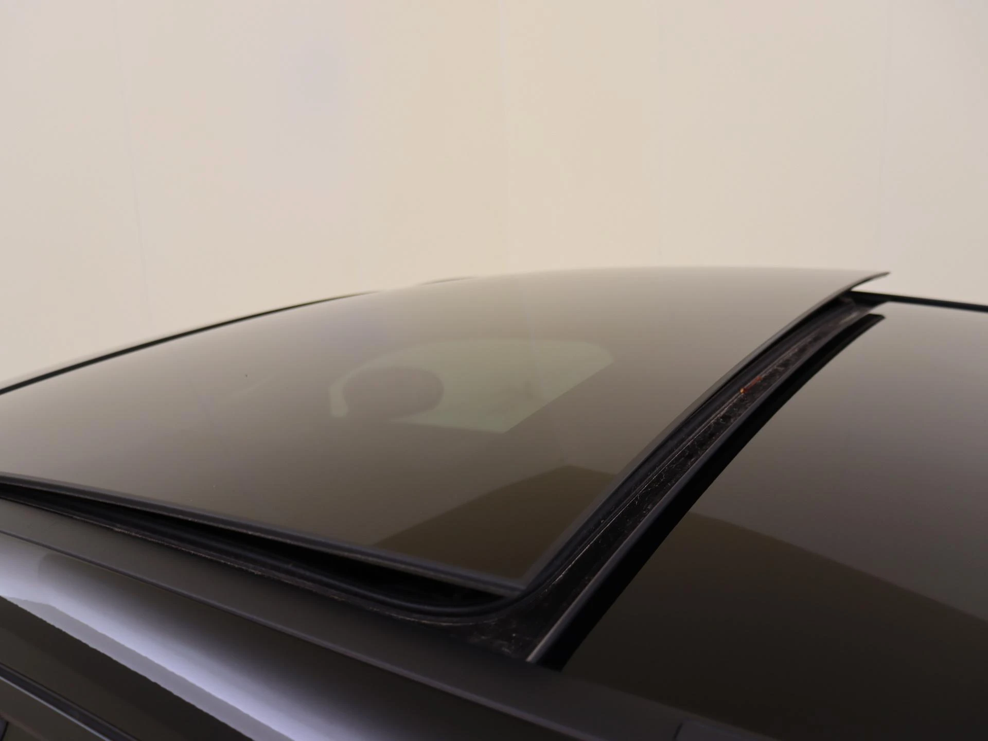Mercedes-Benz-A-Klasse-image-28