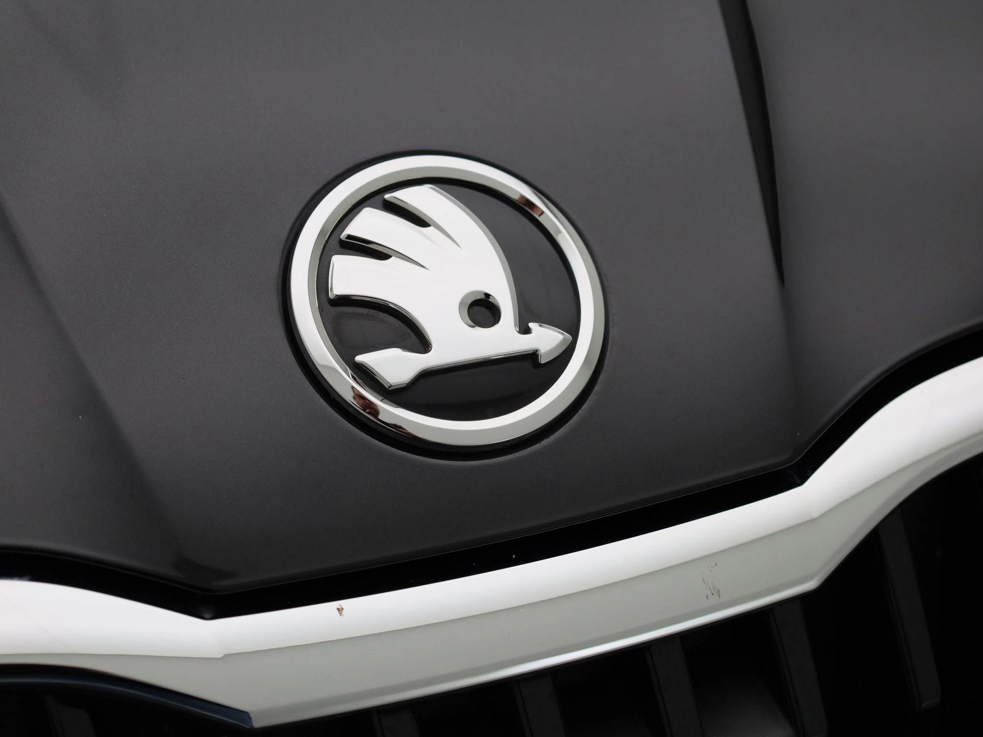 Škoda-Fabia-image-31
