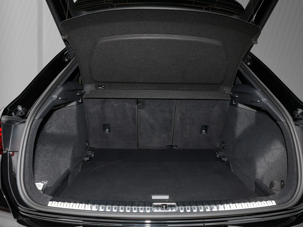 Audi-Q3-image-11