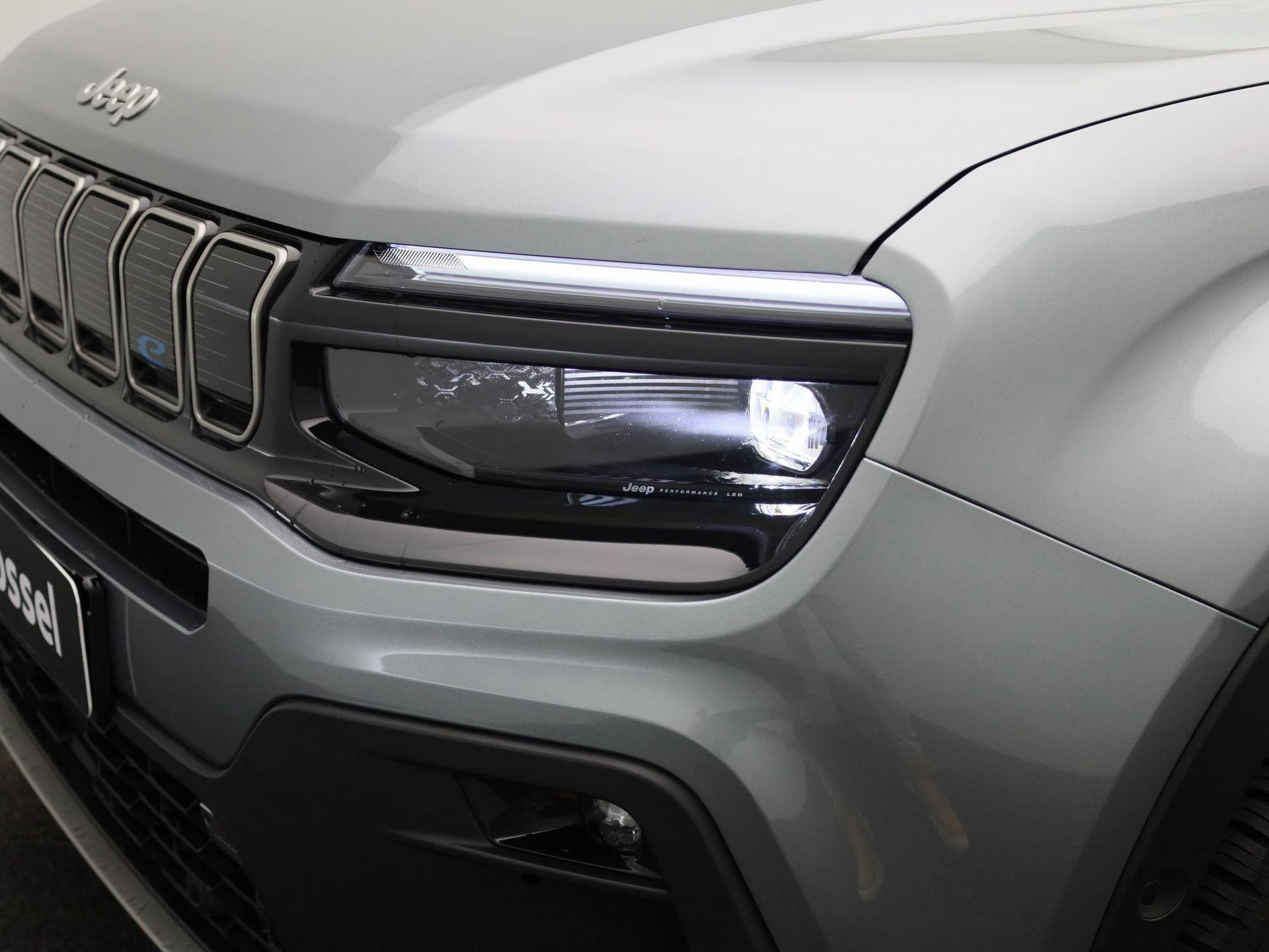 Jeep-Avenger-image-14