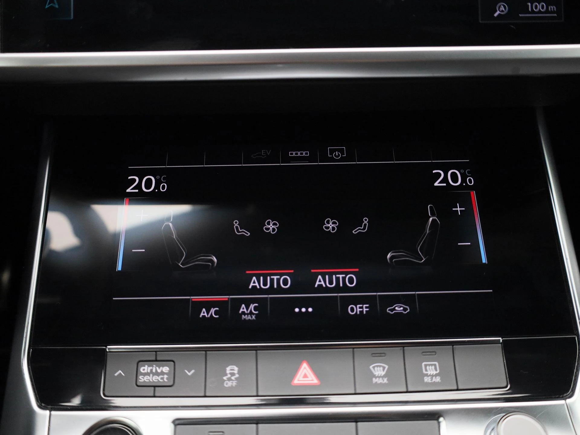 Audi-A6-image-18