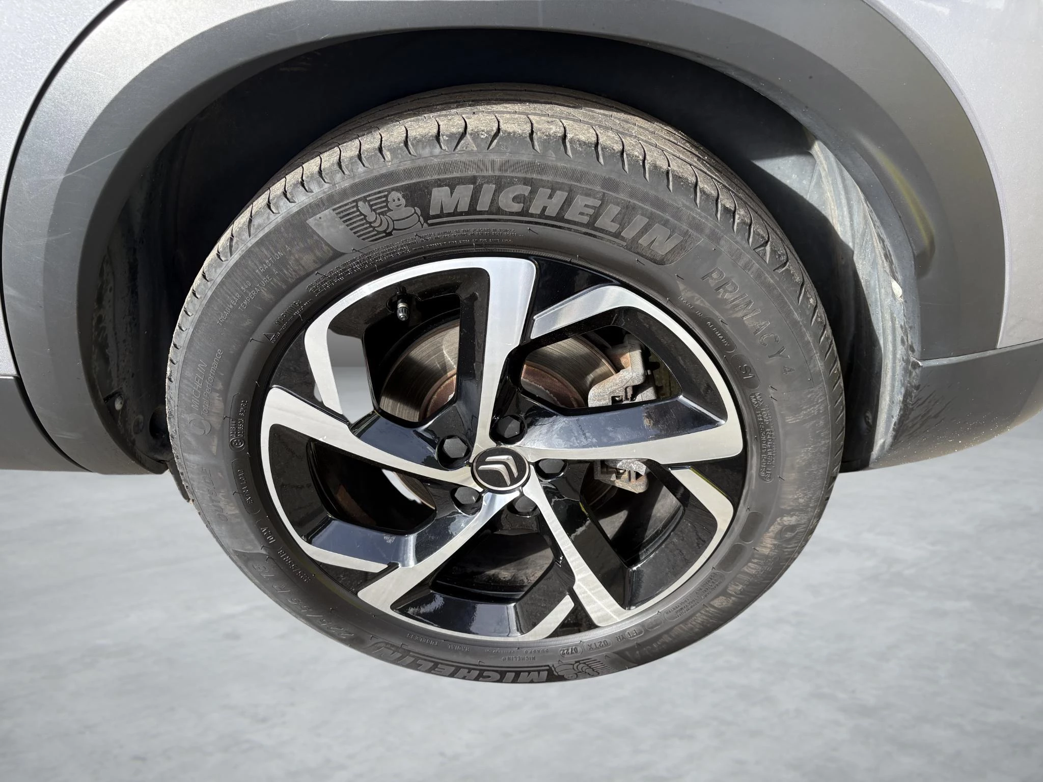 Citroën-C5 Aircross-image-8