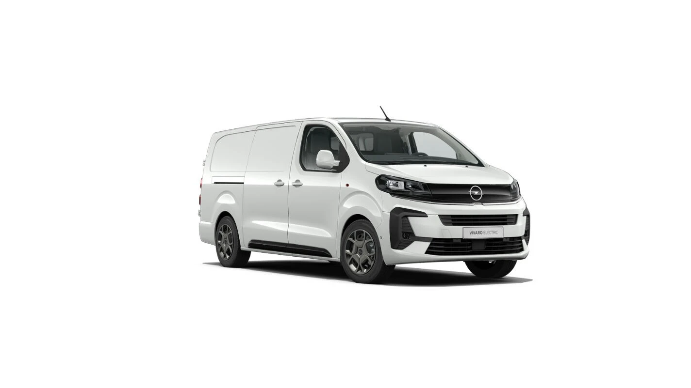 Opel-Vivaro-e-image-2