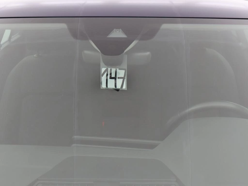 Volkswagen Golf VIII Golf Life 2.0TDI 115 pk *AUTOMAAT*CRUISE*NAVI*PDC*CAMERA*BLTH*...*