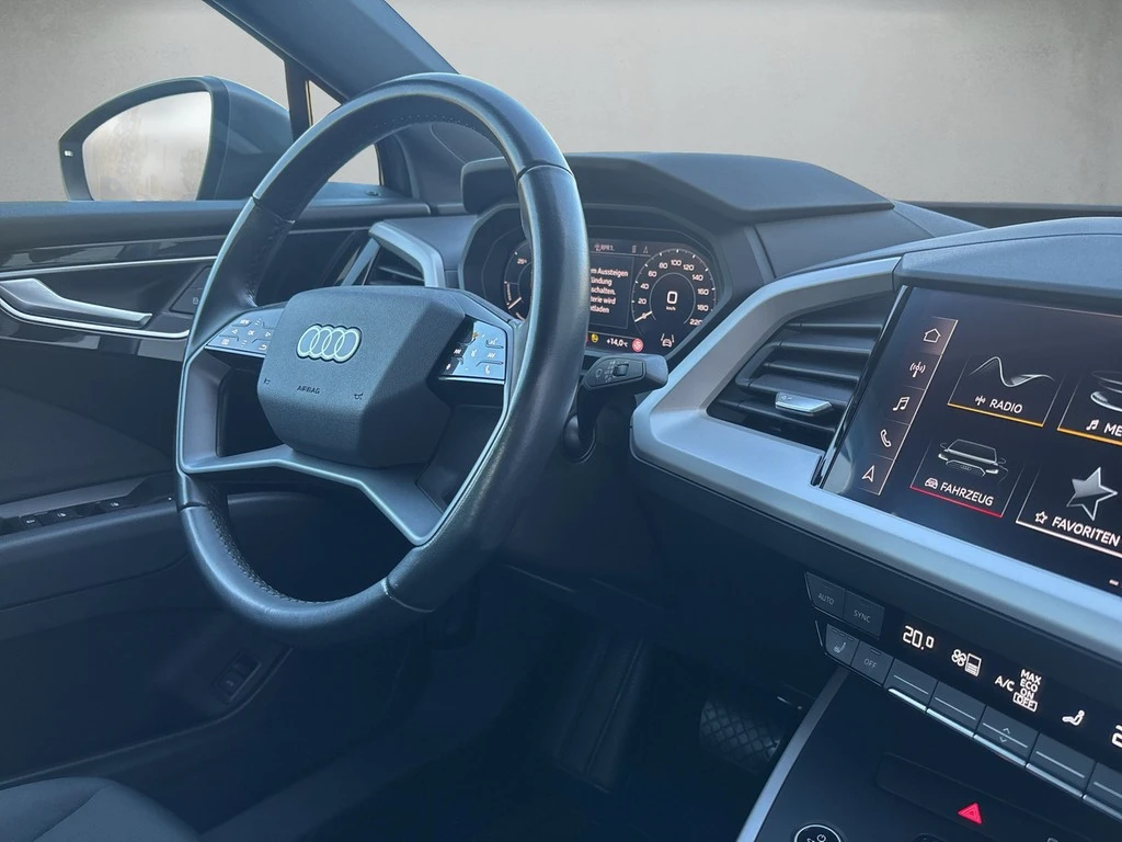 Audi-Q4 e-tron-image-7