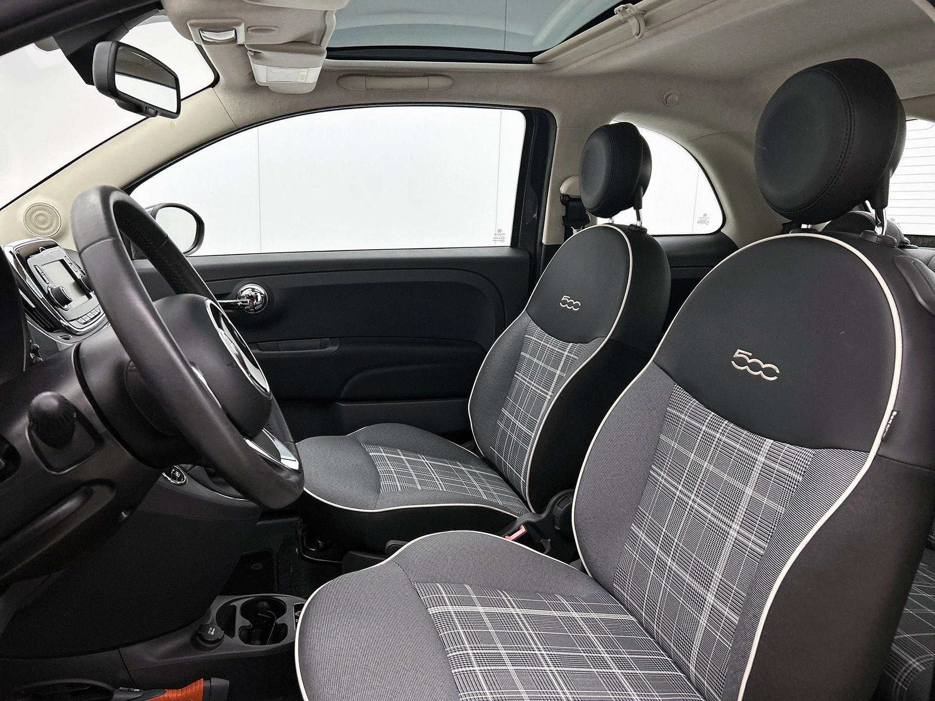 Fiat-500-image-29