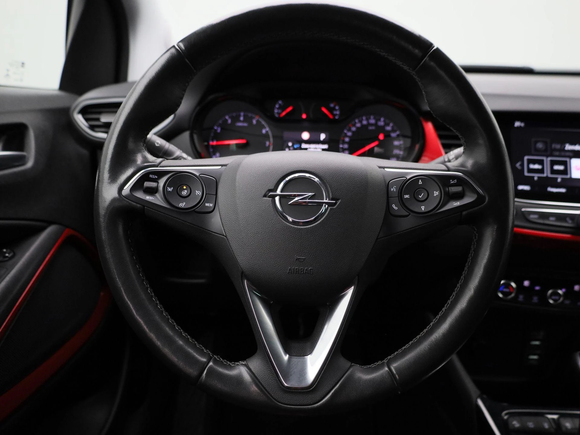 Opel-Crossland-image-6
