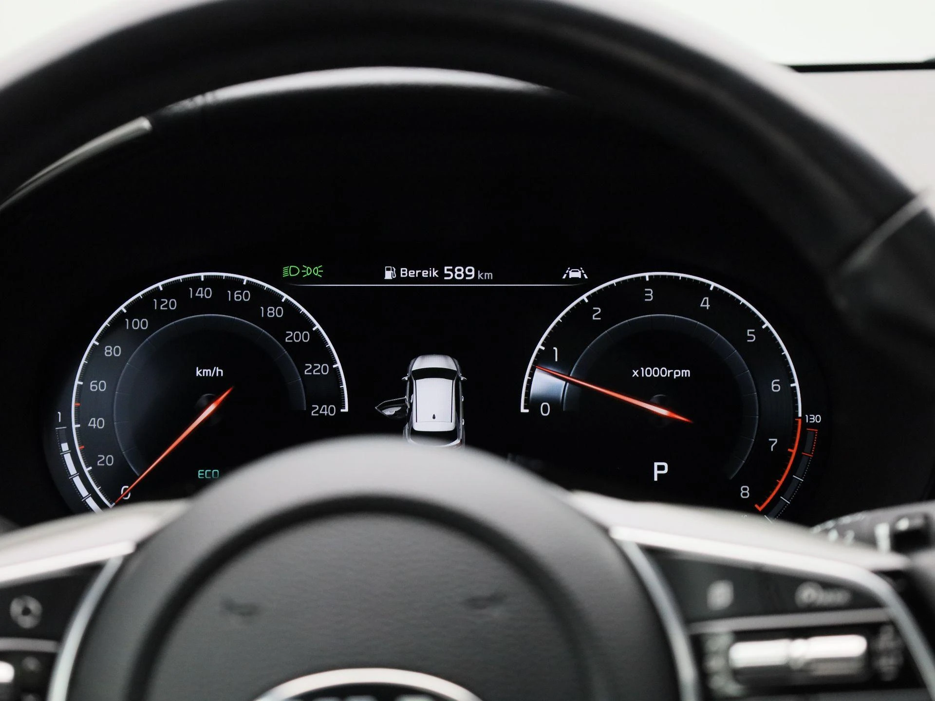 Kia-Ceed Sportswagon-image-7