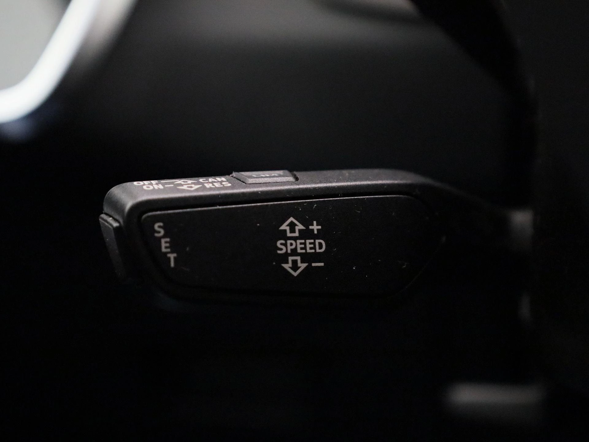 Audi-A7-image-20