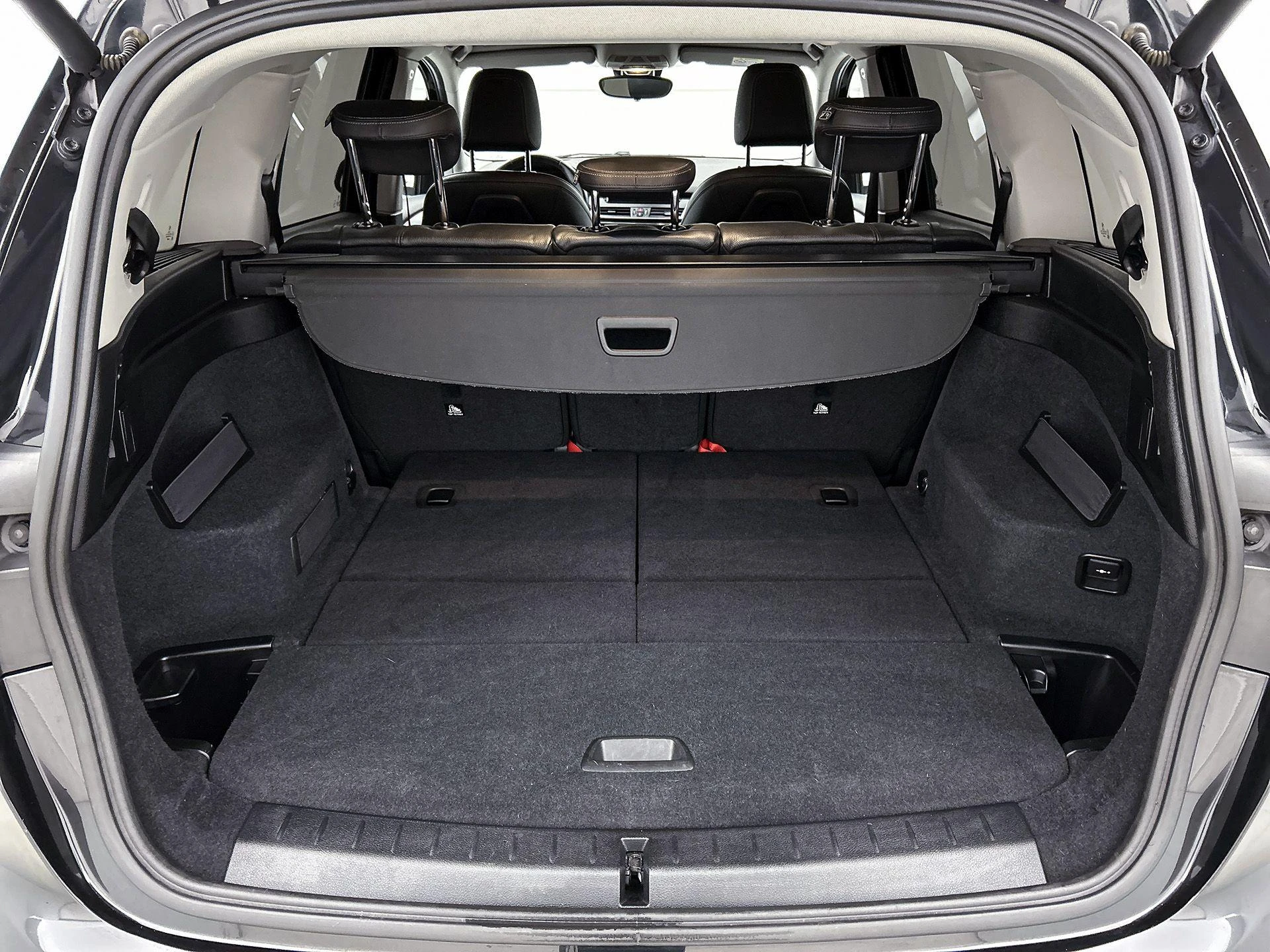 BMW-2 Serie-image-14