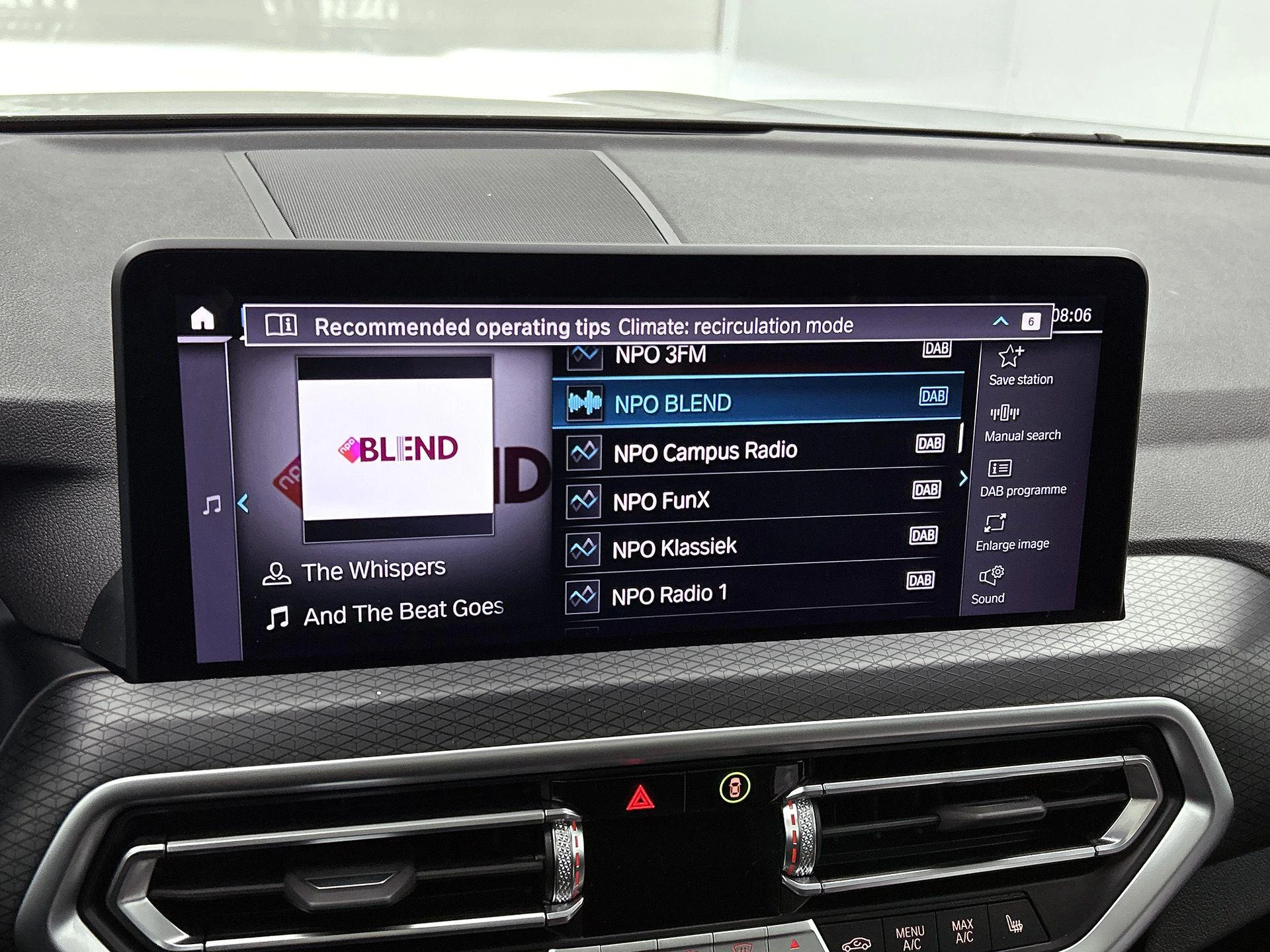 BMW-X3-image-6