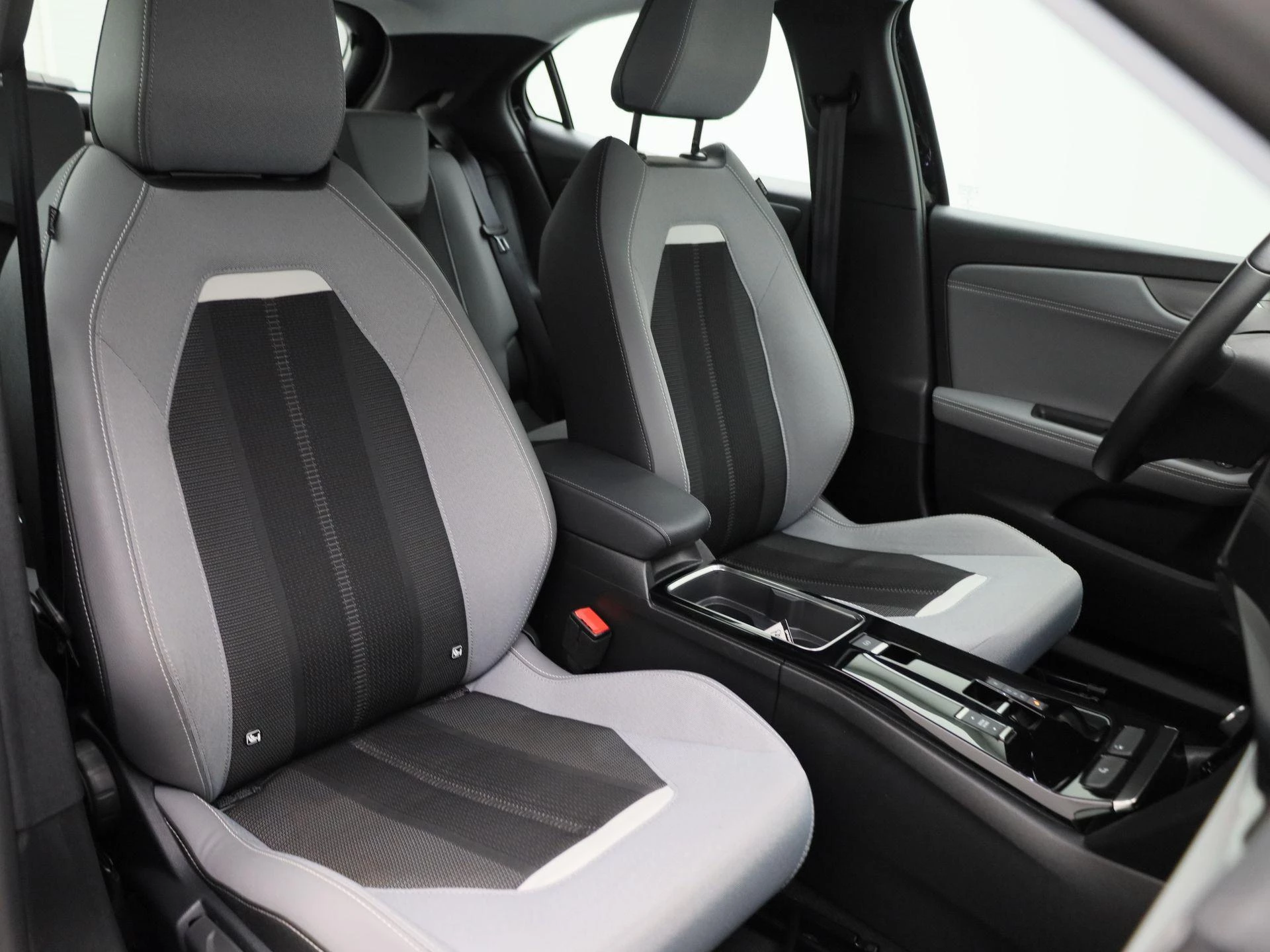Opel-Mokka-e-image-32