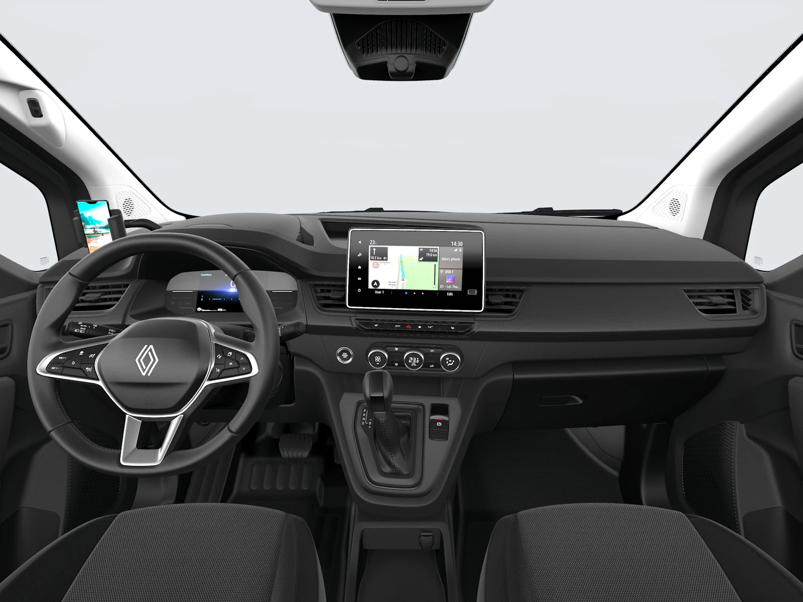 Renault-Kangoo-image-9
