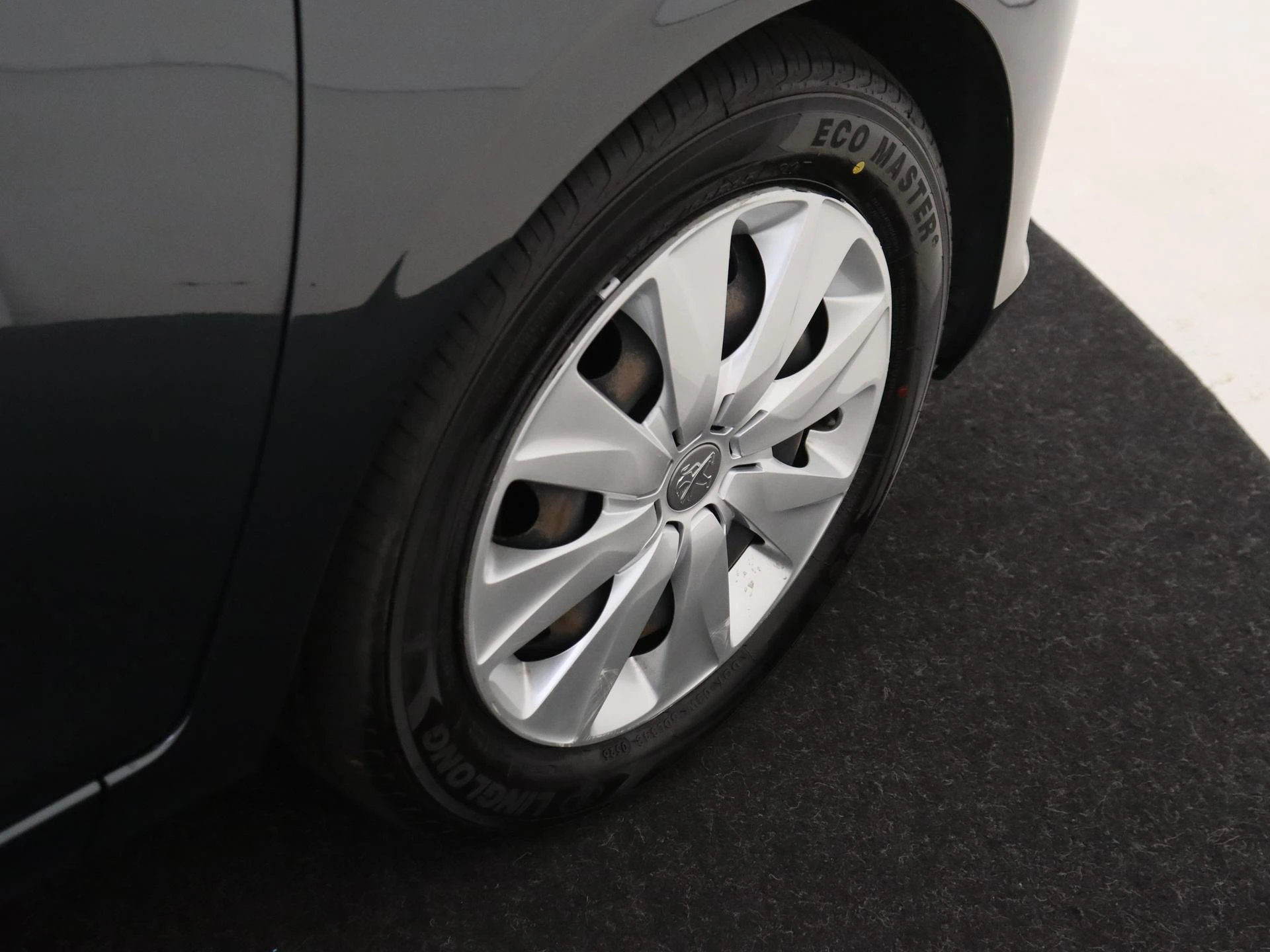 Peugeot-108-image-23