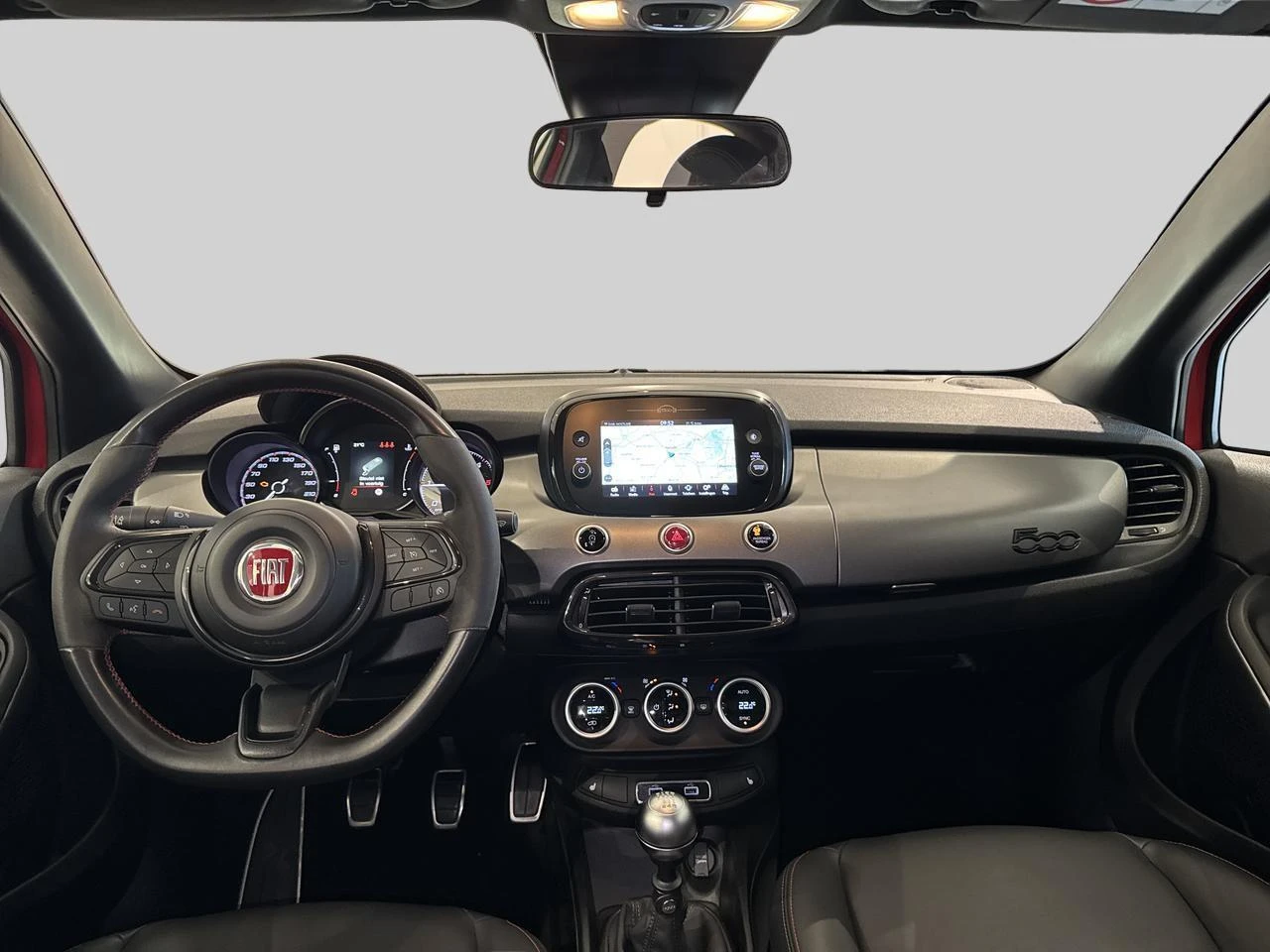Fiat-500X-image-11
