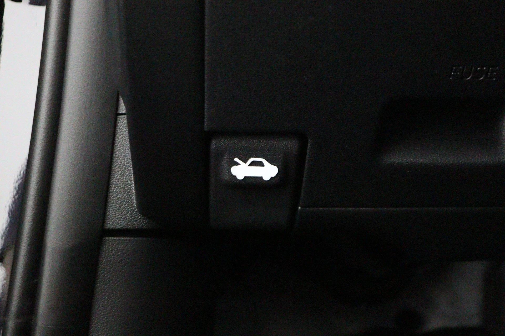 Hyundai-Inster-image-48