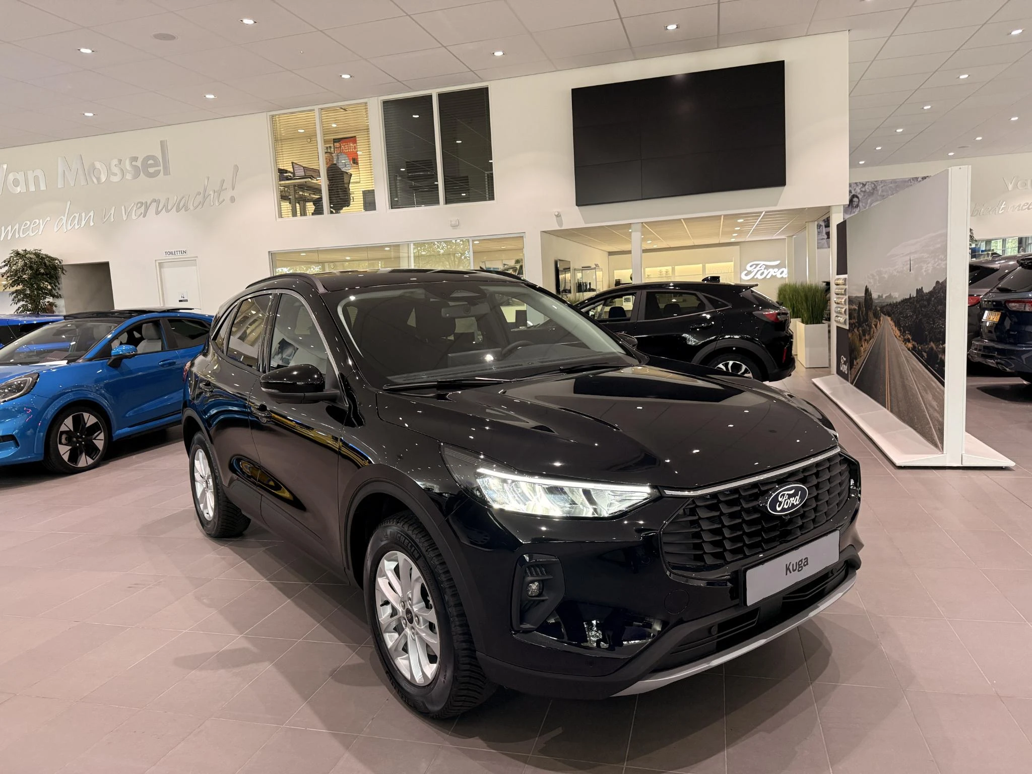 Ford-Kuga-image-3