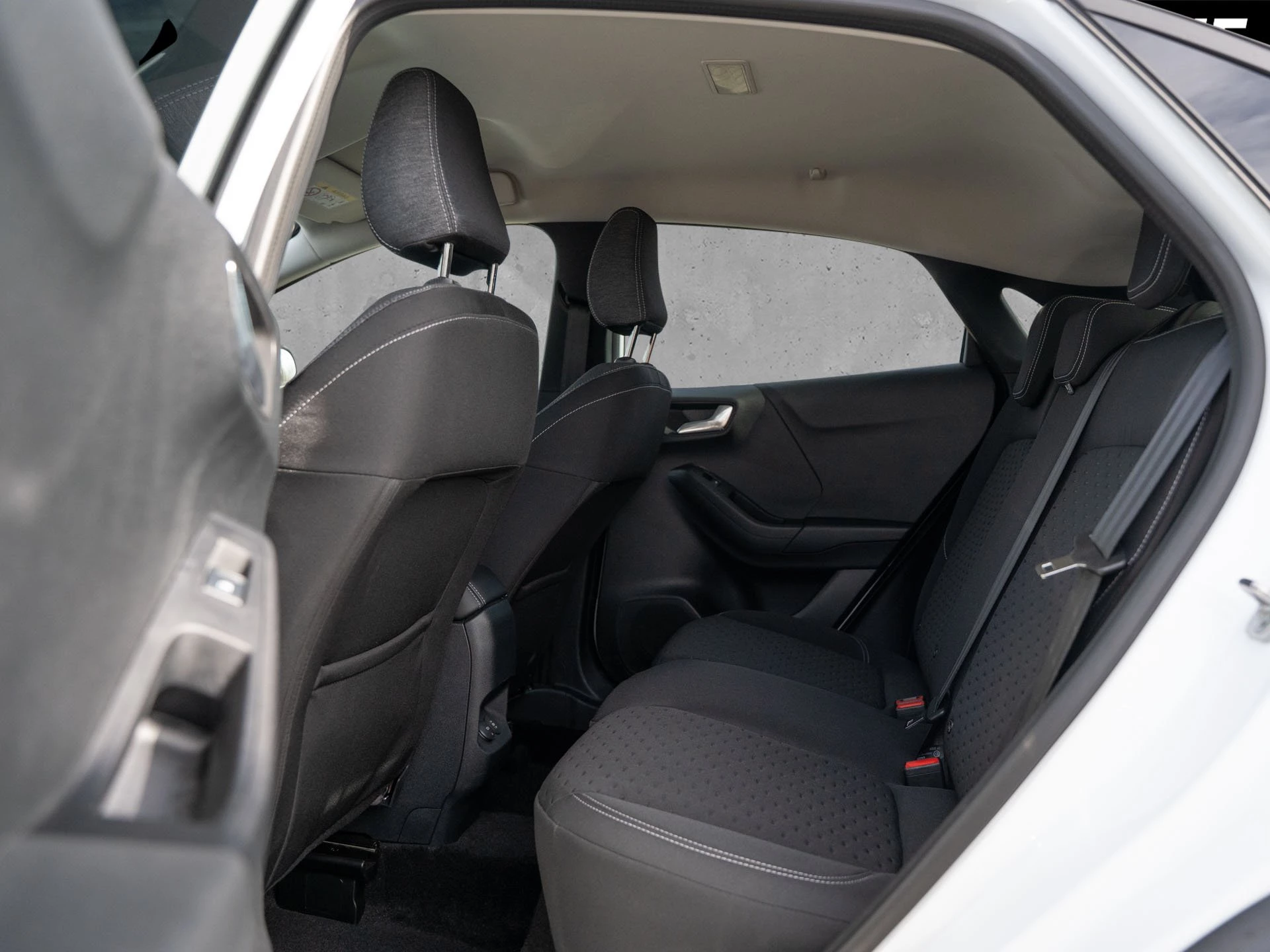 Ford-Puma-image-6