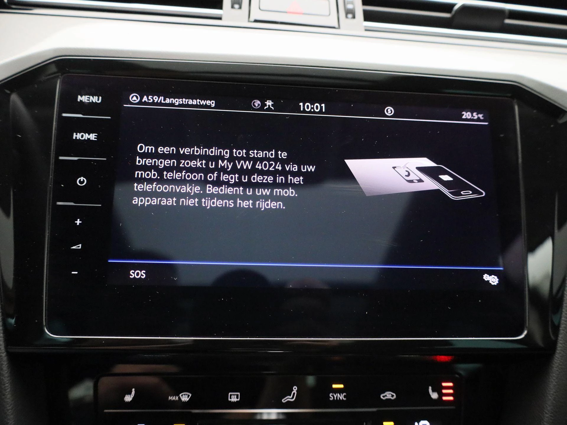 Volkswagen-Passat-image-28
