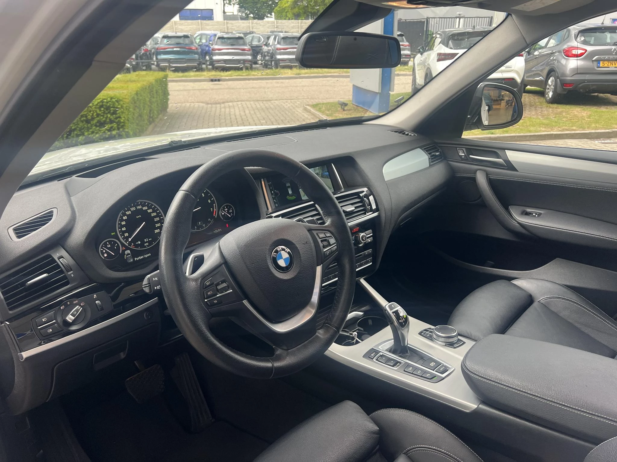 BMW-X3-image-13