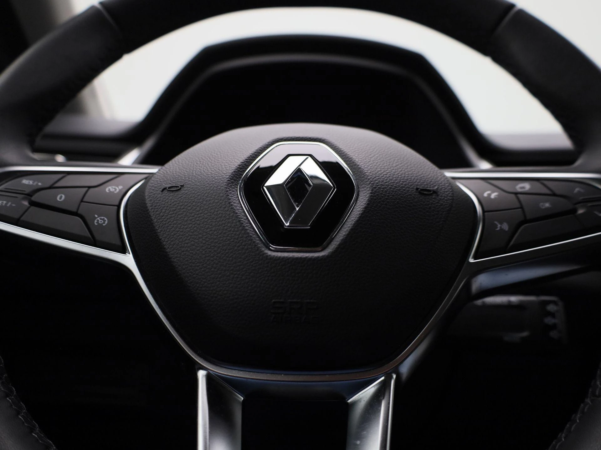Renault-Captur-image-25