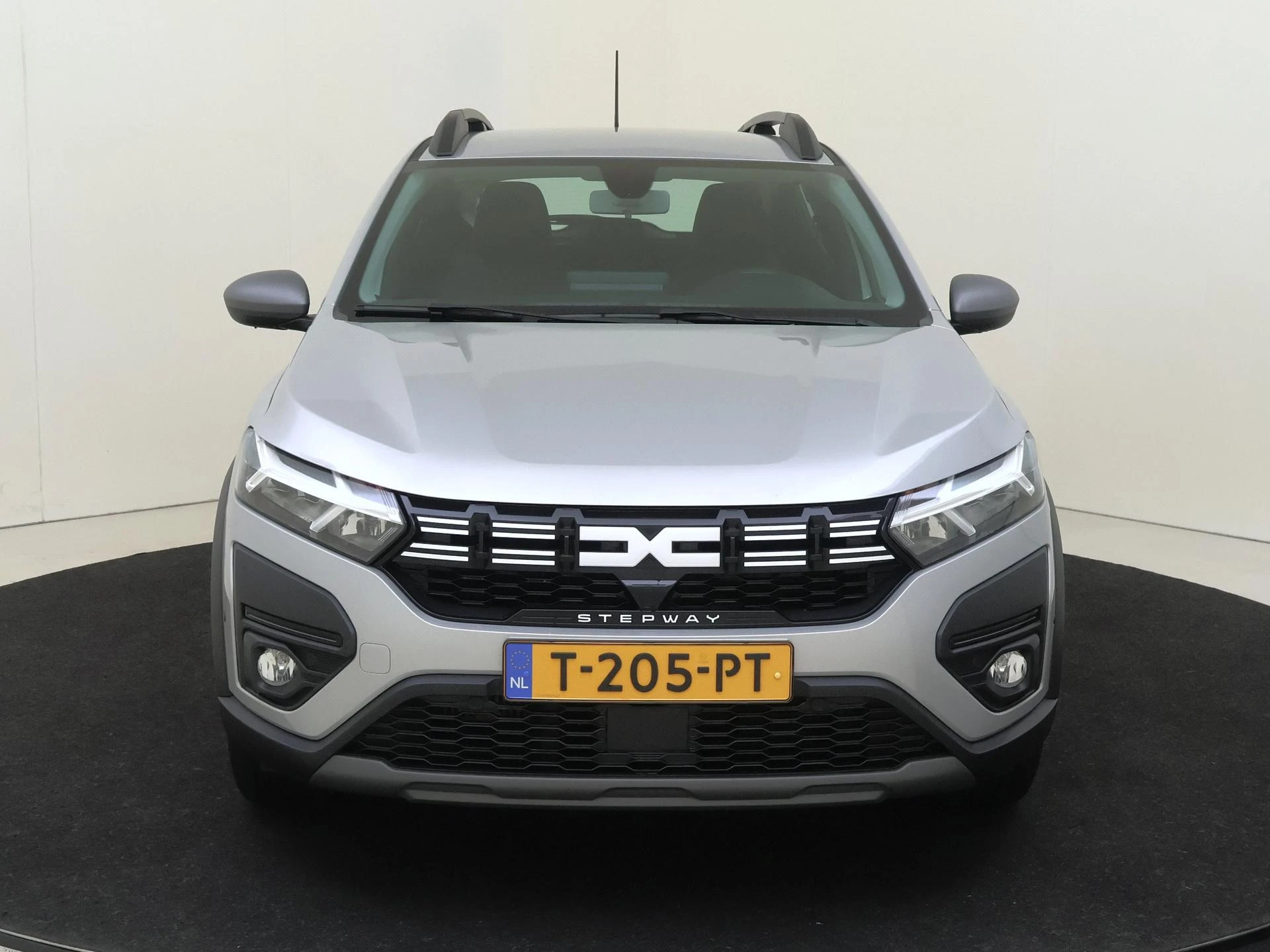 Dacia-Sandero Stepway-image-5
