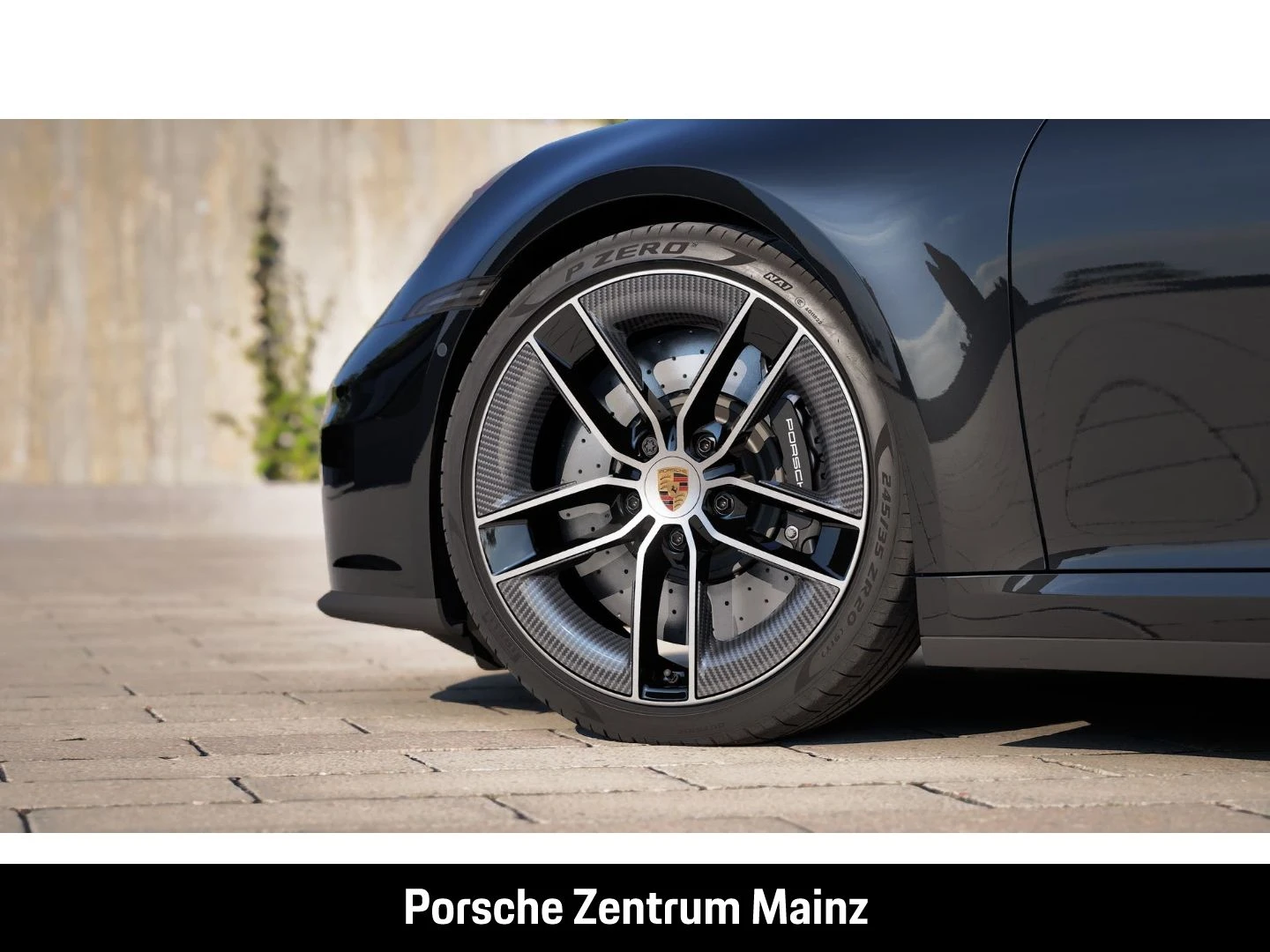 Porsche-911-image-9