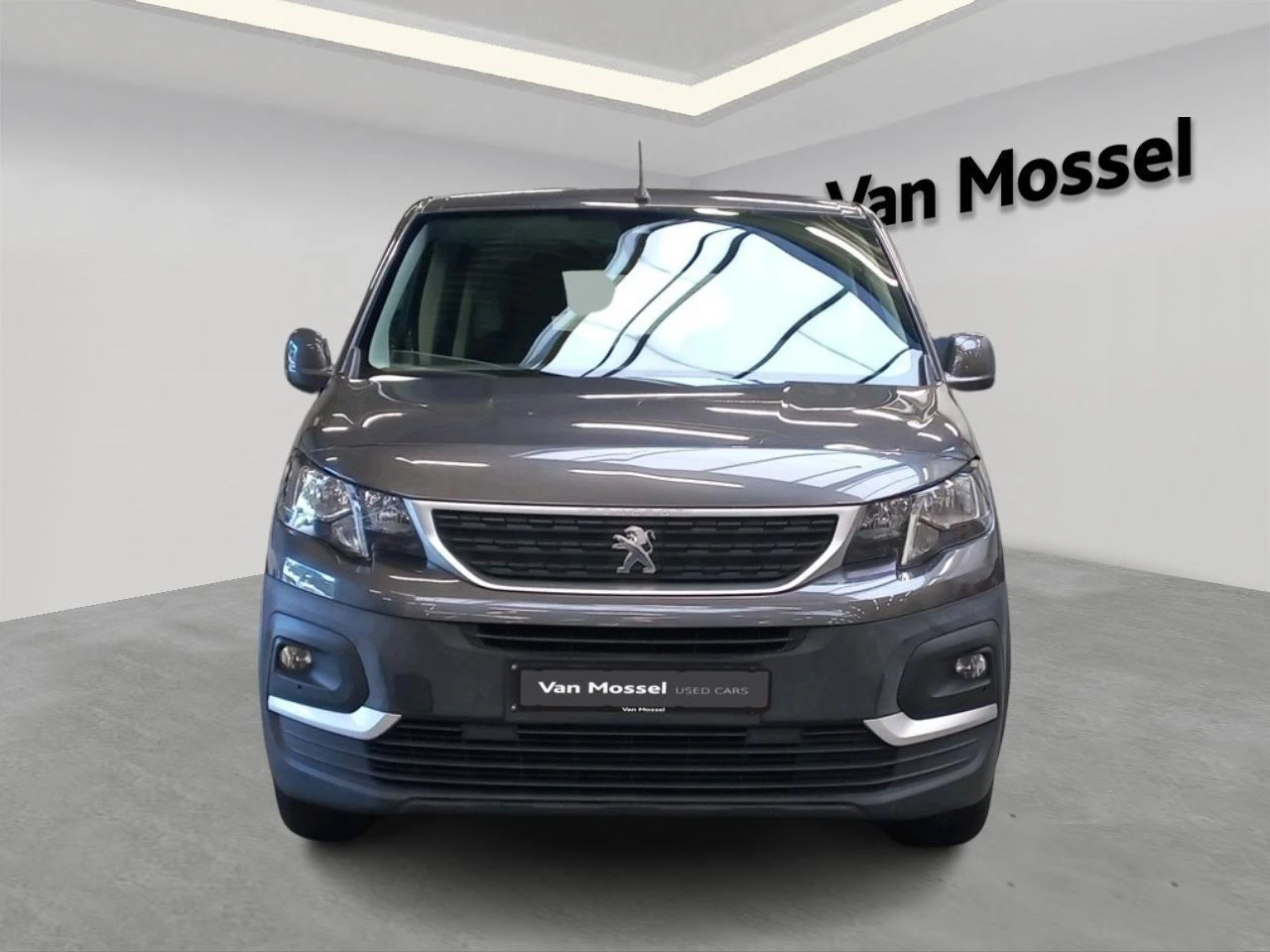 Peugeot-Rifter-image-1