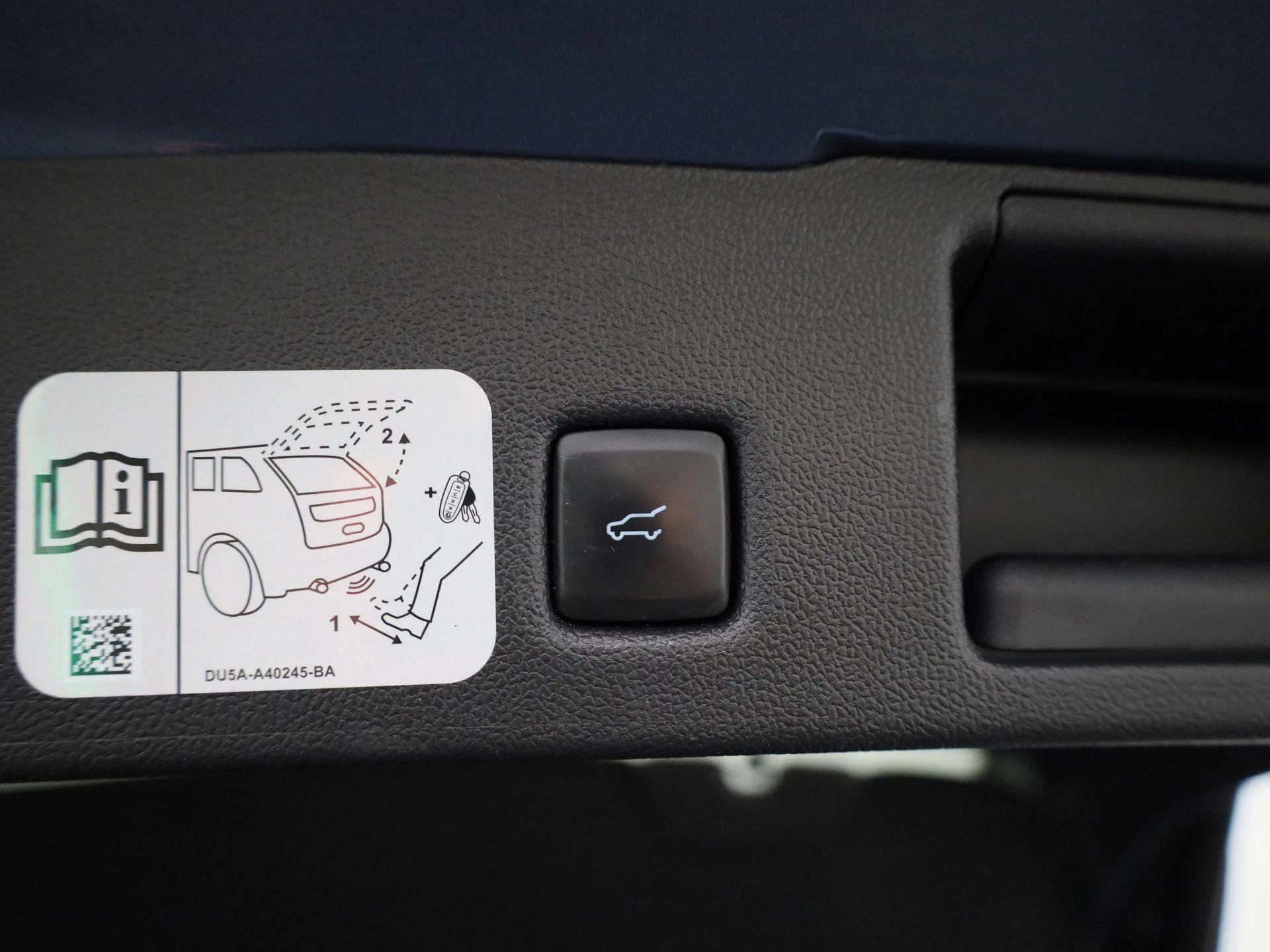 Ford-Kuga-image-11