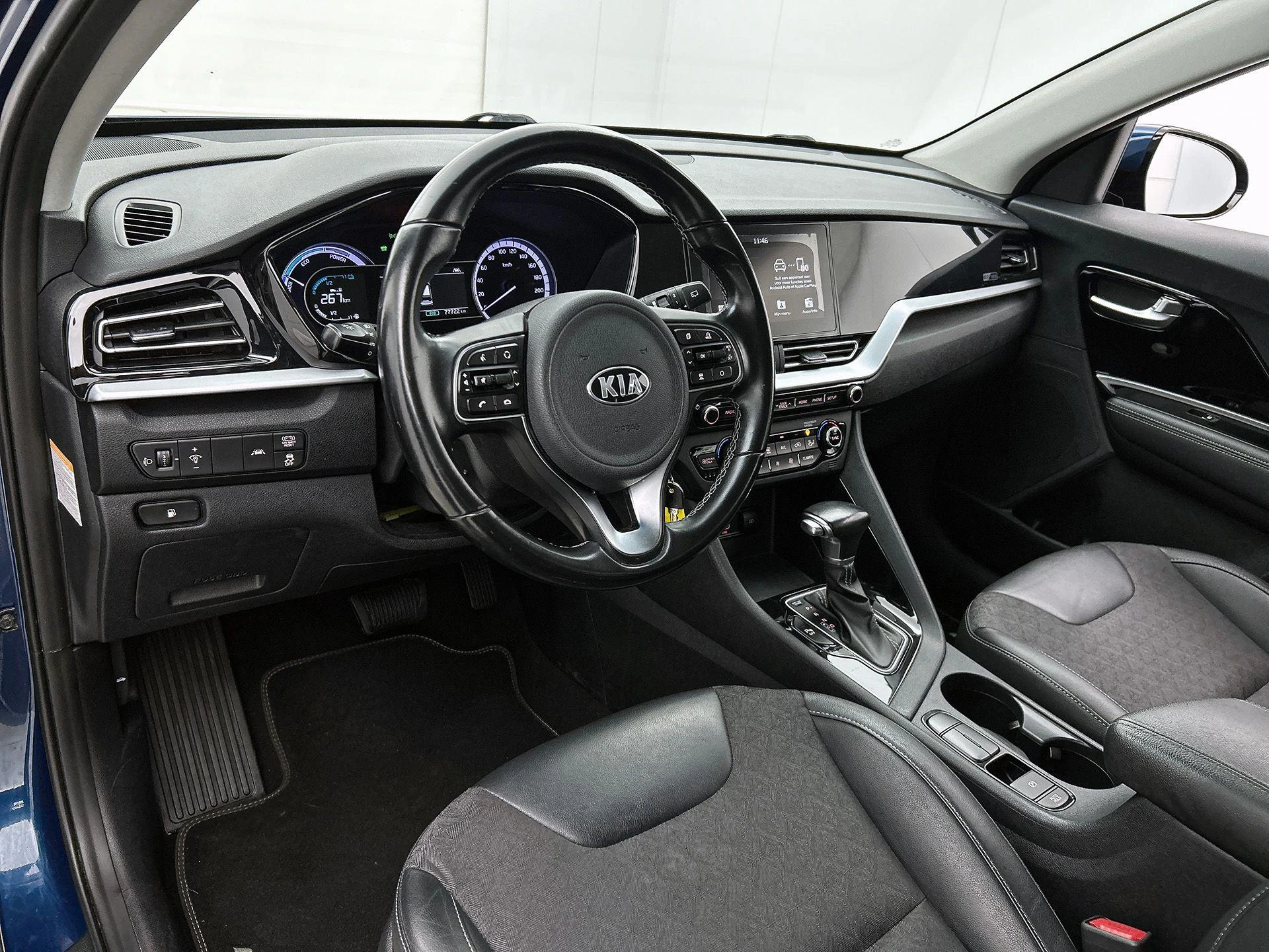 Kia-Niro-image-18