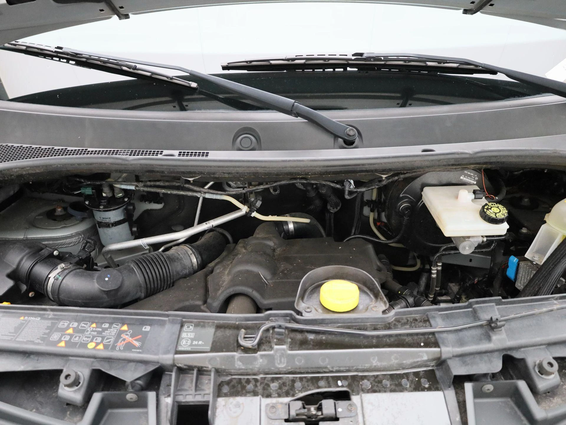 Opel-Movano-image-31