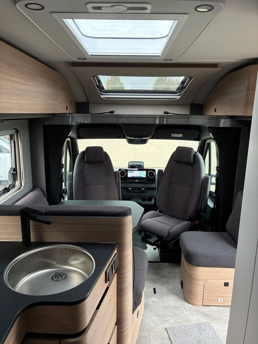 Hymer--image-22