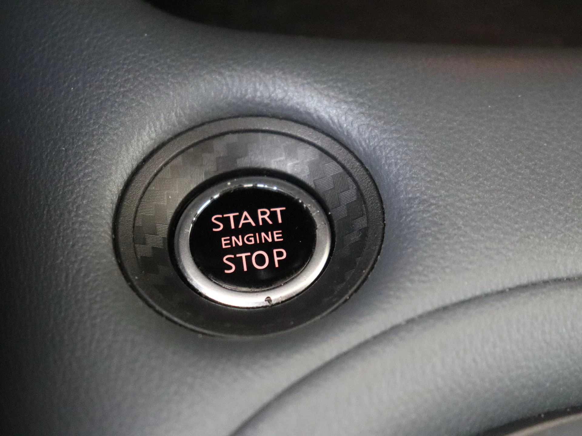 Nissan-Juke-image-18