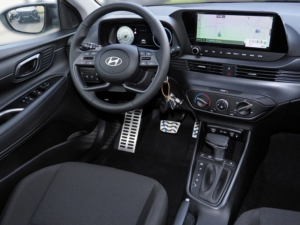 Hyundai-Bayon-image-9