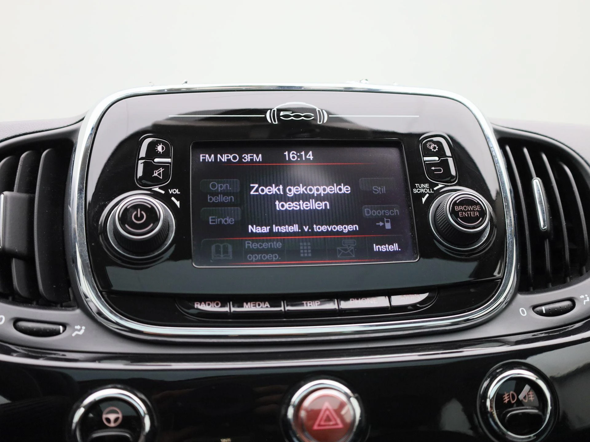 Fiat-500-image-20